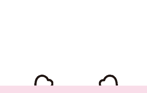 Logo GIF